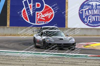 media/May-17-2025-Speed Ventures (Sat) [[f9f9f70676]]/Green/Session 2 (Turn 11)/